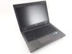 Hp proBook 6470b