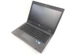 Hp proBook 6470b