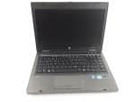 Hp proBook 6470b