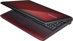 Samsung R580
