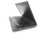 Hp proBook 6470b