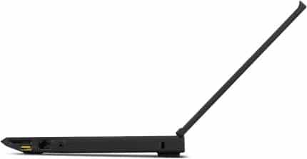 Lenovo ThinkPad X220 laptop