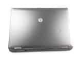 Hp proBook 6470b