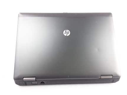 Hp proBook 6470b