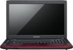 Samsung R580