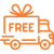 free-delivery (1)